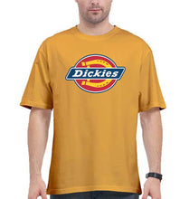 Load image into Gallery viewer, Dickies Oversized T-Shirt for Men
