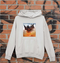 Load image into Gallery viewer, Counter-Strike Global Offensive (CS GO) Unisex Hoodie for Men/Women-Grey-Ektarfa.online
