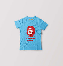 Load image into Gallery viewer, Ye Bik Gayi Hai GorMint Kids T-Shirt for Boy/Girl-Light blue-Ektarfa.online
