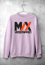 Load image into Gallery viewer, Max Verstappen Unisex Sweatshirt for Men/Women
