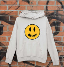 Load image into Gallery viewer, Drew House Unisex Hoodie for Men/Women-Grey-Ektarfa.online
