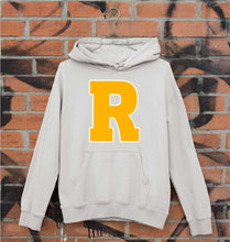 Load image into Gallery viewer, Riverdale Unisex Hoodie for Men/Women-Grey-Ektarfa.online
