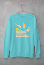Load image into Gallery viewer, Johnny Bravo Unisex Sweatshirt for Men/Women-Mint-Ektarfa.online
