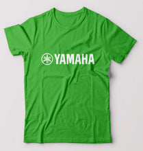 Load image into Gallery viewer, Yamaha T-Shirt for Men-Ektarfa.online
