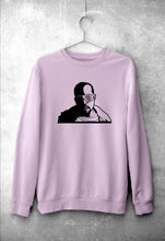 Load image into Gallery viewer, Kanye West Unisex Sweatshirt for Men/Women-Light Baby Pink-Ektarfa.online
