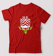 Load image into Gallery viewer, Mojo Jojo T-Shirt for Men-Red-Ektarfa.online
