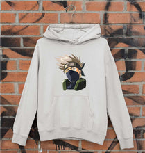 Load image into Gallery viewer, Hatake Kakashi Unisex Hoodie for Men/Women-Ektarfa.online
