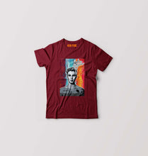 Load image into Gallery viewer, Justin Bieber Kids T-Shirt for Boy/Girl-Ektarfa.online
