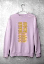 Load image into Gallery viewer, Brooklyn Nine-Nine Cool Unisex Sweatshirt for Men/Women-Light Pink-Ektarfa.online
