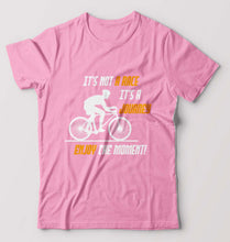 Load image into Gallery viewer, Cycling T-Shirt for Men-Ektarfa.online
