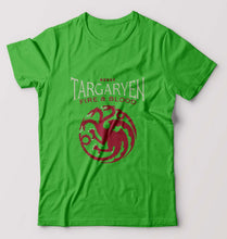 Load image into Gallery viewer, House Targaryen (GOT) T-Shirt for Men-Ektarfa.online
