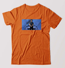 Load image into Gallery viewer, Fast X John Cena T-Shirt for Men-Ektarfa.online
