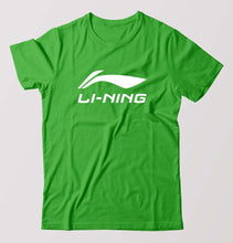 Load image into Gallery viewer, Li-Ning T-Shirt for Men
