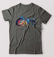 Load image into Gallery viewer, Coldplay T-Shirt for Men-Charcoal-Ektarfa.online
