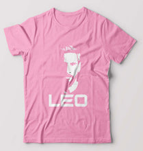 Load image into Gallery viewer, Lionel Messi T-Shirt for Men-Ektarfa.online
