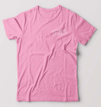 Load image into Gallery viewer, RRR T-Shirt for Men-Light Baby Pink-Ektarfa.online
