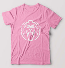 Load image into Gallery viewer, Max Verstappen T-Shirt for Men-Light Baby Pink-Ektarfa.online
