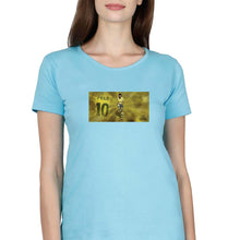 Load image into Gallery viewer, Pele T-Shirt for Women-Ektarfa.online
