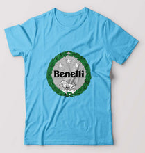 Load image into Gallery viewer, Benelli T-Shirt for Men-Ektarfa.online
