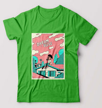 Load image into Gallery viewer, J. Cole T-Shirt for Men-Ektarfa.online

