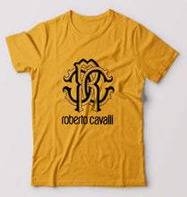 Load image into Gallery viewer, Roberto Cavalli T-Shirt for Men-Ektarfa.online
