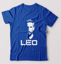 Load image into Gallery viewer, Lionel Messi T-Shirt for Men-Ektarfa.online
