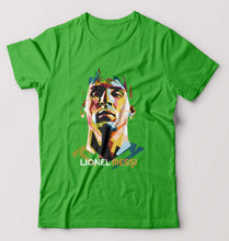 Load image into Gallery viewer, Lionel Messi T-Shirt for Men-Ektarfa.online

