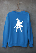 Load image into Gallery viewer, Attack on Titan Unisex Sweatshirt for Men/Women-Ektarfa.online
