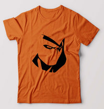 Load image into Gallery viewer, Moon Knight T-Shirt for Men-Orange-Ektarfa.online

