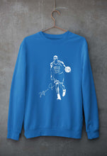 Load image into Gallery viewer, Michael Jordan Unisex Sweatshirt for Men/Women-Ektarfa.online
