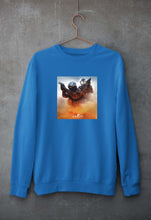 Load image into Gallery viewer, Counter-Strike Global Offensive (CS GO) Unisex Sweatshirt for Men/Women-Ektarfa.online
