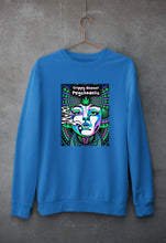 Load image into Gallery viewer, Trippy Stoner Psychedelic Unisex Sweatshirt for Men/Women-Ektarfa.online
