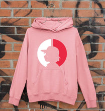 Load image into Gallery viewer, Pokémon Unisex Hoodie for Men/Women-Light Pink-Ektarfa.online
