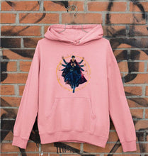 Load image into Gallery viewer, Doctor Strange Superhero Unisex Hoodie for Men/Women-Light Pink-Ektarfa.online
