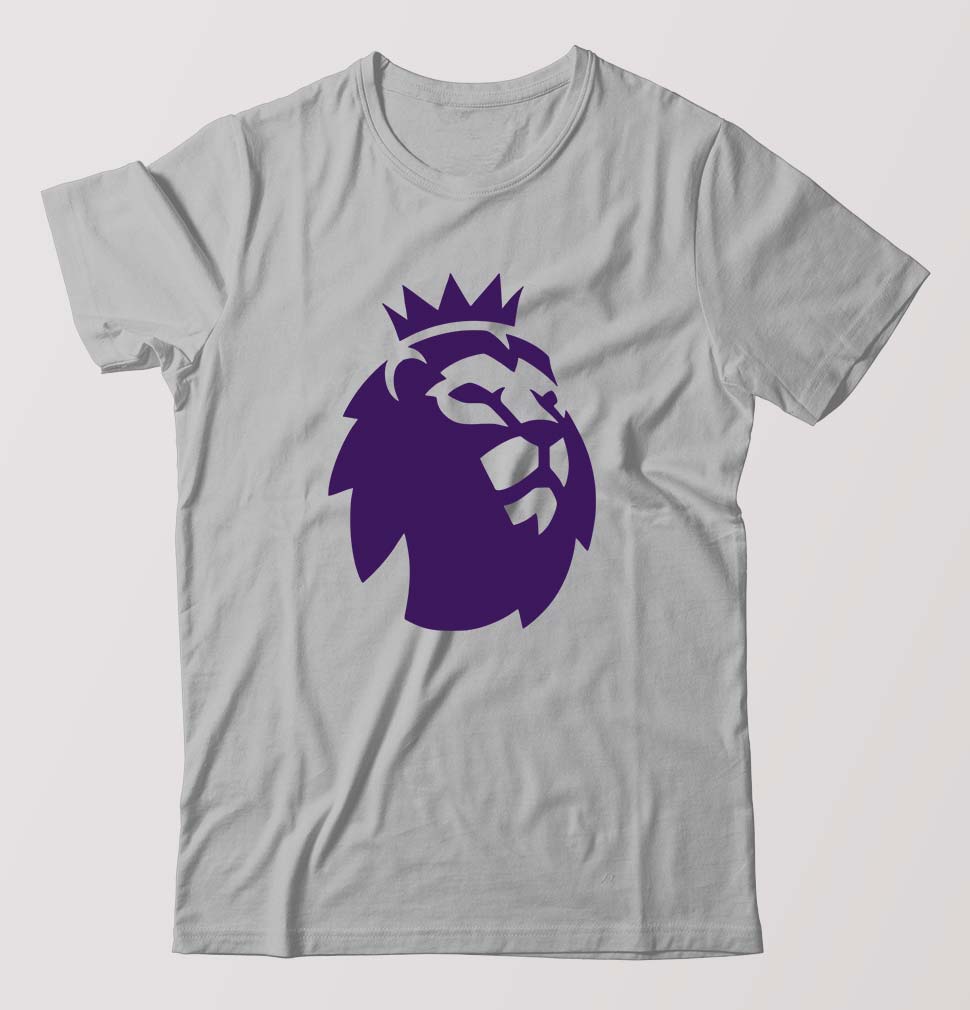 EPL Premier League T-Shirt for Men
