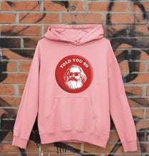 Load image into Gallery viewer, Karl Marx Unisex Hoodie for Men/Women-Light Pink-Ektarfa.online
