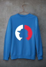 Load image into Gallery viewer, Pokémon Unisex Sweatshirt for Men/Women-Ektarfa.online
