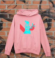 Load image into Gallery viewer, Valorant Unisex Hoodie for Men/Women-Light Baby Pink-Ektarfa.online
