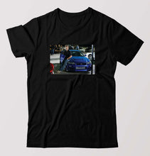 Load image into Gallery viewer, paul walker fast and furious T-Shirt for Men
