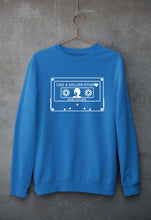 Load image into Gallery viewer, Bob Dylan Unisex Sweatshirt for Men/Women-Ektarfa.online
