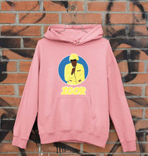Load image into Gallery viewer, Igor Unisex Hoodie for Men/Women-Light Pink-Ektarfa.online

