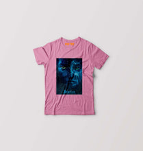 Load image into Gallery viewer, Avatar Kids T-Shirt for Boy/Girl-Pink-Ektarfa.online
