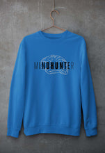 Load image into Gallery viewer, Mindhunter Unisex Sweatshirt for Men/Women-Ektarfa.online
