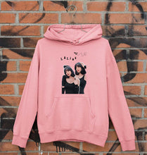 Load image into Gallery viewer, BLACKPINK Unisex Hoodie for Men/Women-Light Pink-Ektarfa.online
