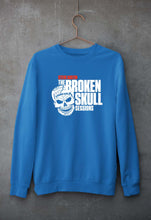 Load image into Gallery viewer, Stone Cold Steve Austin (WWE) Unisex Sweatshirt for Men/Women-Ektarfa.online
