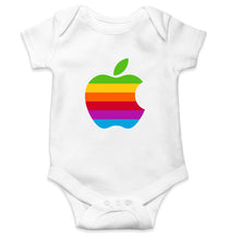 Load image into Gallery viewer, Apple Kids Romper Kids Romper For Baby Boy/Girl-Ektarfa.online
