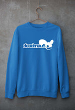 Load image into Gallery viewer, Deadmau5 Unisex Sweatshirt for Men/Women-Ektarfa.online
