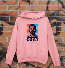 Load image into Gallery viewer, Virat Kohli Unisex Hoodie for Men/Women-Light Pink-Ektarfa.online

