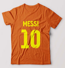 Load image into Gallery viewer, Lionel Messi T-Shirt for Men-Ektarfa.online
