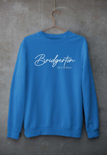Load image into Gallery viewer, Bridgerton Unisex Sweatshirt for Men/Women-Ektarfa.online
